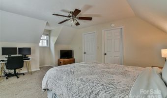 35 Bran Rick Ln, Arden, NC 28704
