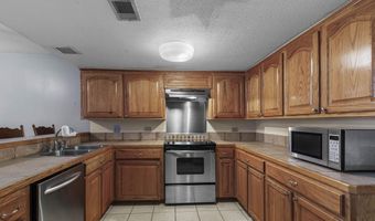 192 Lakebend Cir, Brandon, MS 39042