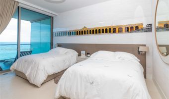 10201 E Collins Ave 1002, Bal Harbour, FL 33154