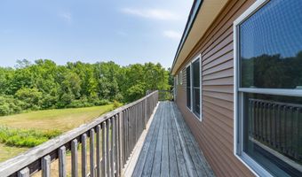 9 Hounds Way, Bath, ME 04530