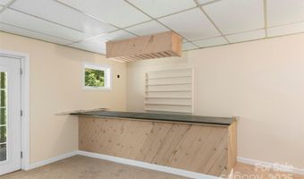 25260 Stony Mountain Rd, Albemarle, NC 28001