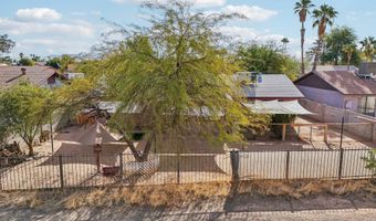 1022 W CALLE TUBERIA, Casa Grande, AZ 85194