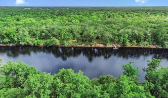 17 Th St, Bell, FL 32619