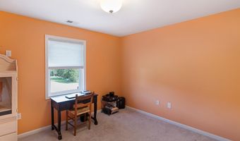 817 ORKNEY Grade, Basye, VA 22810