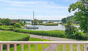 621 HARBOR Dr, Annapolis, MD 21403
