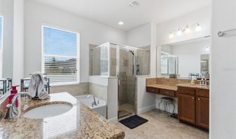 433 AMETHYST Ave, Auburndale, FL 33823