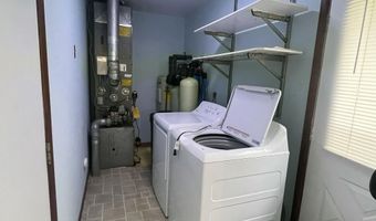 125 Lower Shore Rd, Barnegat, NJ 08005