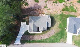 606 Parkwood Dr, Anderson, SC 29625