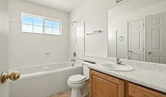 5138 N 2700 W, Cedar City, UT 84721