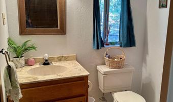 8 County Road 2083, Alpine, AZ 85920