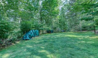 59 Ulasik Rd, Canterbury, CT 06331