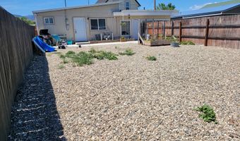 2818 10TH St, Baker City, OR 97814