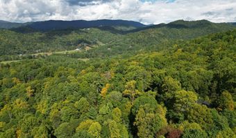 0 Mountain Flower Dr, Banner Elk, NC 28604