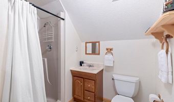 46 MCDILL Rd, Breckenridge, CO 80424