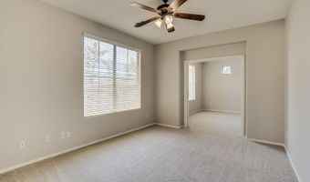 4223 S NASH Way, Chandler, AZ 85249
