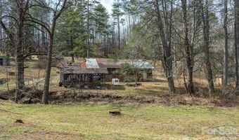 1720 Brevard Rd, Arden, NC 28704