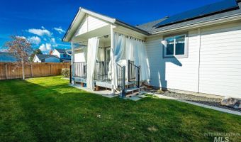 823 Royal St, Caldwell, ID 83605