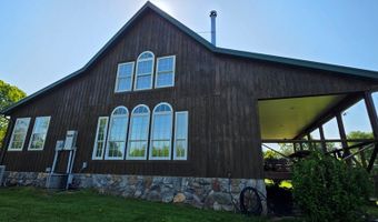 2315 Duckworth Ridge Rd, Alma, WV 26320