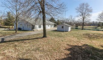 8611 Bluff Rd, Indianapolis, IN 46217