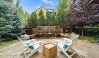 225 Juniper Ct, Basalt, CO 81621