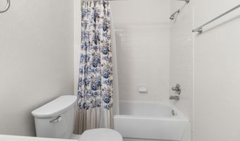 615 ADMIRAL Dr 306, Annapolis, MD 21401