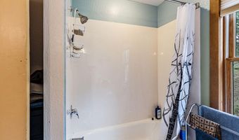 2245 Colestin Rd, Ashland, OR 97520