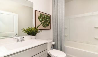 2095 Marietta Cir Plan: ARIA, Ash, NC 28420