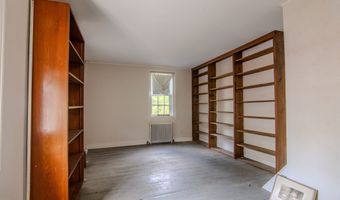 94 Mansfield Rd, Ashford, CT 06278