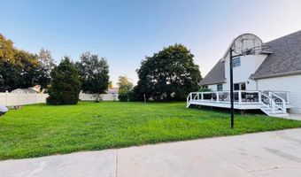 1237 Michigan Ave, Atlantic City, NJ 08401
