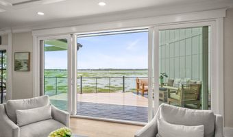2102 Bay St, Beaufort, SC 29902