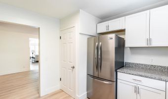 3975 Mt Carmel Rd, Anderson Twp., OH 45244