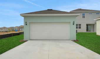 5292 SPADERDOCK Ln, Apopka, FL 32712