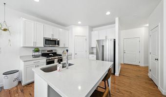 15104 S HALTER, Bluffdale, UT 84065