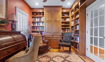 2307 Tara Dr, Albany, GA 31721