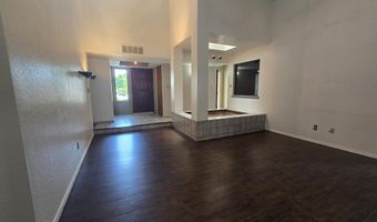 39 ROAD 5151, Bloomfield, NM 87413