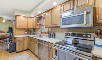 203 Middle Rte, Belmont, NH 03220