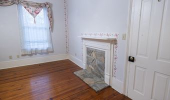 1205 N Main, Abbeville, SC 29620