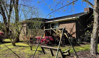 1035 Valley Dr, Attalla, AL 35954