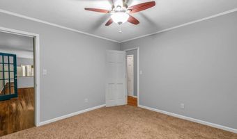 6101 Misty Vly, Acworth, GA 30102