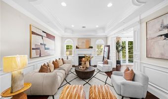1624 S 6th Ave, Arcadia, CA 91006