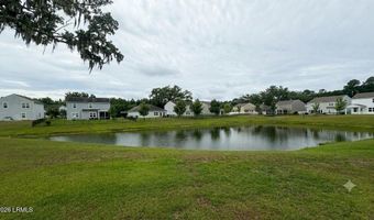 35 Pacolet Ln, Beaufort, SC 29906