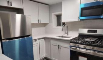 1512 Summerfield Ave, Asbury Park, NJ 07712