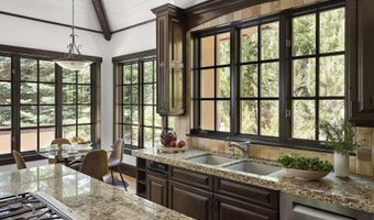 1430 Silver King Dr, Aspen, CO 81611