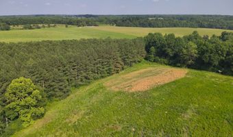 0 County Road 93, Anderson, AL 35610