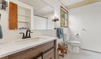 2223 N Partridge Point Rd, Alpena, MI 49707