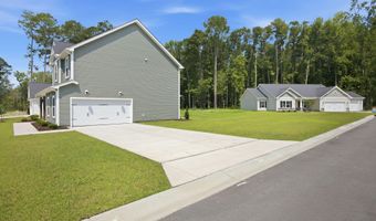 4214 Tinsley Ct, Ayden, NC 28513