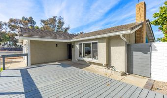 1534 Cassidy St, Oceanside, CA 92054