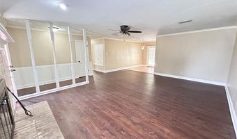 1211 Georgia St, Sulphur Springs, TX 75482