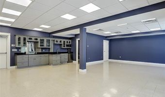 134 Maple Ave, Barrington, RI 02806