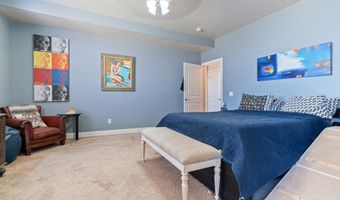 1358 W 1525 S, Cedar City, UT 84720